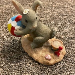 Charming tales collectibles